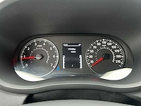 Renault - master - t35 2.3 dci l3 euvi - van | vpx-59-x - afbeelding 5 van  26