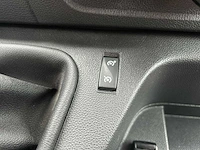 Renault - master - t35 2.3 dci l3 euvi - van | vpx-59-x - afbeelding 6 van  26