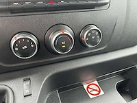 Renault - master - t35 2.3 dci l3 euvi - van | vpx-59-x - afbeelding 11 van  26