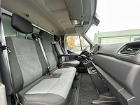 Renault - master - t35 2.3 dci l3 euvi - van | vpx-59-x - afbeelding 13 van  26