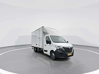 Renault - master - t35 2.3 dci l3 euvi - van | vpx-59-x - afbeelding 12 van  26