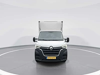Renault - master - t35 2.3 dci l3 euvi - van | vpx-59-x - afbeelding 20 van  26