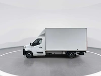 Renault - master - t35 2.3 dci l3 euvi - van | vpx-59-x - afbeelding 22 van  26