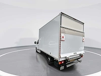 Renault - master - t35 2.3 dci l3 euvi - van | vpx-59-x - afbeelding 23 van  26