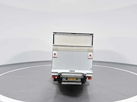 Renault - master - t35 2.3 dci l3 euvi - van | vpx-59-x - afbeelding 24 van  26