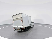 Renault - master - t35 2.3 dci l3 euvi - van | vpx-59-x - afbeelding 25 van  26