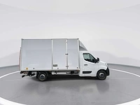 Renault - master - t35 2.3 dci l3 euvi - van | vpx-59-x - afbeelding 26 van  26