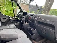 Renault - master - t35 2.3 dci l3h3 - van - afbeelding 6 van  16