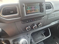 Renault - master - t35 2.3dci l3h2 com. - vkx-55-h - afbeelding 2 van  14