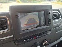 Renault - master - t35 2.3dci l3h2 com. - vkx-55-h - afbeelding 3 van  14