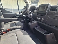 Renault - master - t35 2.3dci l3h2 com. - vkx-55-h - afbeelding 4 van  14