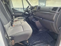 Renault - master - t35 2.3dci l3h2 com. - vkx-55-h - afbeelding 5 van  14