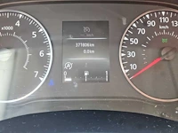 Renault - master - t35 2.3dci l3h2 com. - vkx-55-h - afbeelding 6 van  14