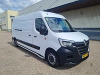 Renault - master - t35 2.3dci l3h2 com. - vkx-55-h - afbeelding 7 van  14