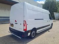 Renault - master - t35 2.3dci l3h2 com. - vkx-55-h - afbeelding 8 van  14