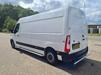 Renault - master - t35 2.3dci l3h2 com. - vkx-55-h - afbeelding 9 van  14