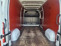 Renault - master - t35 2.3dci l3h2 com. - vkx-55-h - afbeelding 11 van  14