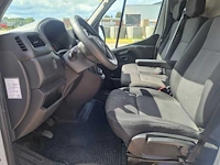 Renault - master - t35 2.3dci l3h2 com. - vkx-55-h - afbeelding 12 van  14