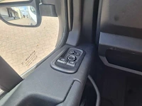 Renault - master - t35 2.3dci l3h2 com. - vkx-55-h - afbeelding 13 van  14