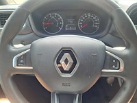 Renault - master - t35 2.3dci l3h2 com. - vkx-55-h - afbeelding 14 van  14