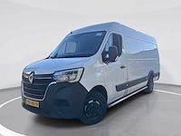 Renault - master - t352.3dcil3h2dlco - bedrijfswagen | vrk-46-n - afbeelding 17 van  24