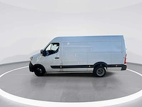 Renault - master - t352.3dcil3h2dlco - bedrijfswagen | vrk-46-n - afbeelding 12 van  24