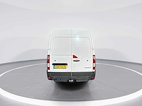 Renault - master - t352.3dcil3h2dlco - bedrijfswagen | vrk-46-n - afbeelding 19 van  24