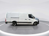 Renault - master - t352.3dcil3h2dlco - bedrijfswagen | vrk-46-n - afbeelding 21 van  24