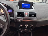 Renault - mégane - 1.5 dci expression - 9-vrl-96 - afbeelding 5 van  19