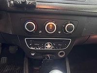 Renault - mégane - 1.5 dci expression - 9-vrl-96 - afbeelding 6 van  19