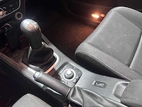 Renault - mégane - 1.5 dci expression - 9-vrl-96 - afbeelding 7 van  19