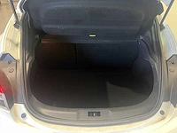 Renault - mégane coupé - 1.6 business sport - 84-jkv-1 - afbeelding 2 van  21