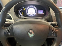 Renault - mégane coupé - 1.6 business sport - 84-jkv-1 - afbeelding 3 van  21