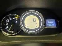 Renault - mégane coupé - 1.6 business sport - 84-jkv-1 - afbeelding 4 van  21
