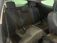 Renault - mégane coupé - 1.6 business sport - 84-jkv-1 - afbeelding 7 van  21