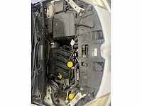 Renault - mégane coupé - 1.6 business sport - 84-jkv-1 - afbeelding 8 van  21