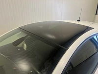 Renault - mégane coupé - 1.6 business sport - 84-jkv-1 - afbeelding 9 van  21