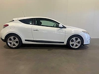 Renault - mégane coupé - 1.6 business sport - 84-jkv-1 - afbeelding 18 van  21