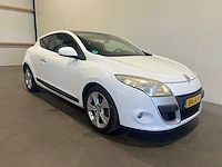 Renault - mégane coupé - 1.6 business sport - 84-jkv-1 - afbeelding 19 van  21