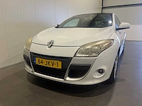 Renault - mégane coupé - 1.6 business sport - 84-jkv-1 - afbeelding 20 van  21