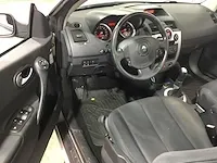 Renault - mégane coupé-cabriolet - 1.6-16v priv.luxe - 82-pb-tb - afbeelding 13 van  22