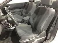 Renault - mégane coupé-cabriolet - 1.6-16v priv.luxe - 82-pb-tb - afbeelding 18 van  22