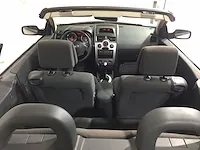 Renault - mégane coupé-cabriolet - 1.6-16v priv.luxe - 82-pb-tb - afbeelding 19 van  22