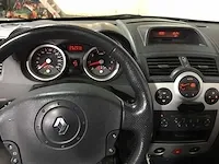 Renault - mégane coupé-cabriolet - 1.6-16v priv.luxe - 82-pb-tb - afbeelding 6 van  22
