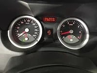 Renault - mégane coupé-cabriolet - 1.6-16v priv.luxe - 82-pb-tb - afbeelding 7 van  22