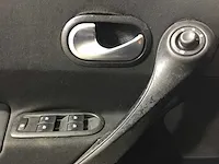 Renault - mégane coupé-cabriolet - 1.6-16v priv.luxe - 82-pb-tb - afbeelding 8 van  22