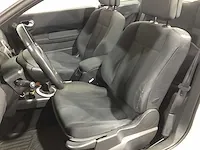 Renault - mégane coupé-cabriolet - 1.6-16v priv.luxe - 82-pb-tb - afbeelding 10 van  22