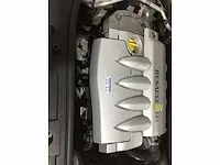 Renault - mégane coupé-cabriolet - 1.6-16v priv.luxe - 82-pb-tb - afbeelding 14 van  22