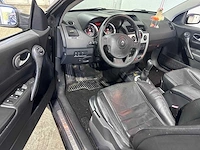 Renault - mégane coupé-cabriolet - 1.6-16v tech line - 61-td-bj - afbeelding 2 van  21