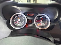 Renault - mégane coupé-cabriolet - 1.6-16v tech line - 61-td-bj - afbeelding 4 van  21